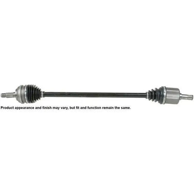 TRAKMOTIVE auto part
