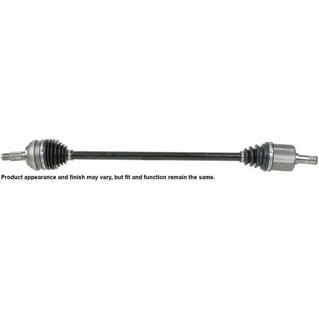 TRAKMOTIVE auto part