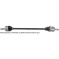 TRAKMOTIVE auto part