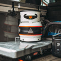 Ignik Outdoors auto part