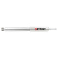 Belltech Street Performance OEM Shock Absorber
