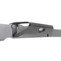 Front Runner Outfitters roof rack detail