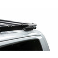 Handle Light Slimsport Rack Bracket - by Front Runner