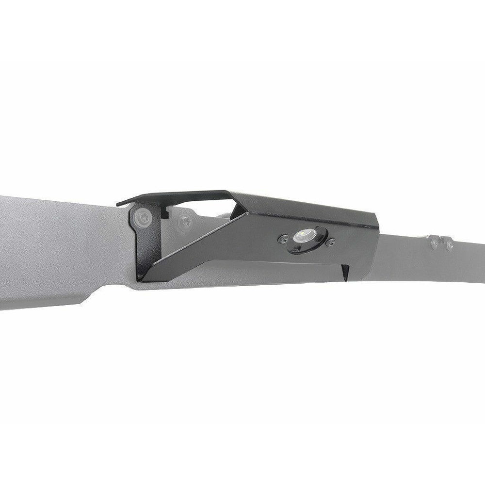 Front Runner Outfitters roof rack