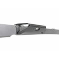 Handle Light Slimsport Rack Bracket - by Front Runner