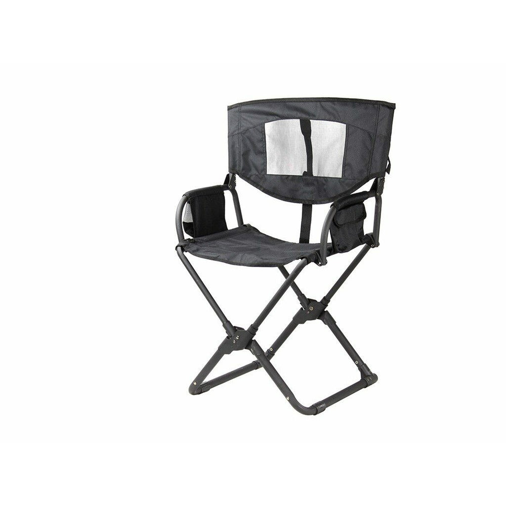 Front Runner Outfitters auto part