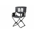 ~(11 lbs. 17X17X3)~ Expander Camping Chair
