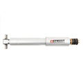 Belltech Street Performance OEM Shock Absorber