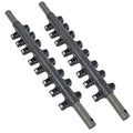 COMP Cams Ultra Pro Mag Rocker Chrysler