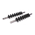 COMP Cams Ultra Pro Mag Rocker Chrysler
