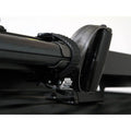 Front Runner Outfitters auto part