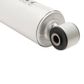 Belltech Street Performance OEM Shock Absorber
