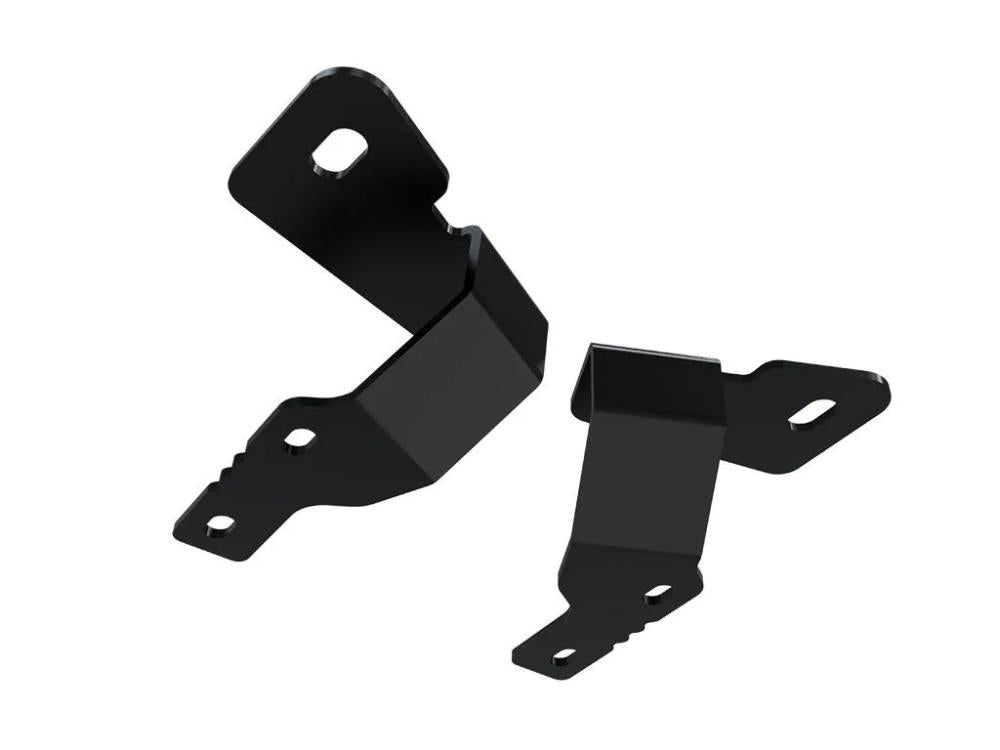 Front Runner Outfitters roof rack