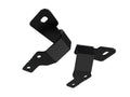 Front Runner Outfitters roof rack