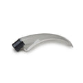 Bell K1 Pro Top Air V05 - Clear