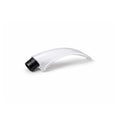Bell K1 Pro Top Air V05 - Clear