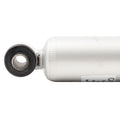 Belltech Street Performance OEM Shock Absorber