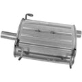 TRU FIT DRCT METRO 89-94