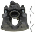 FRICTION CALIPERS