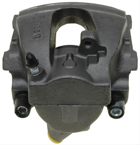 FRICTION CALIPERS