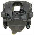 FRICTION CALIPERS