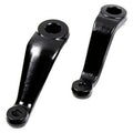 Zone Offroad 2009 Dodge Pitman Arm