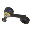 Zone Offroad 2009 Dodge Pitman Arm