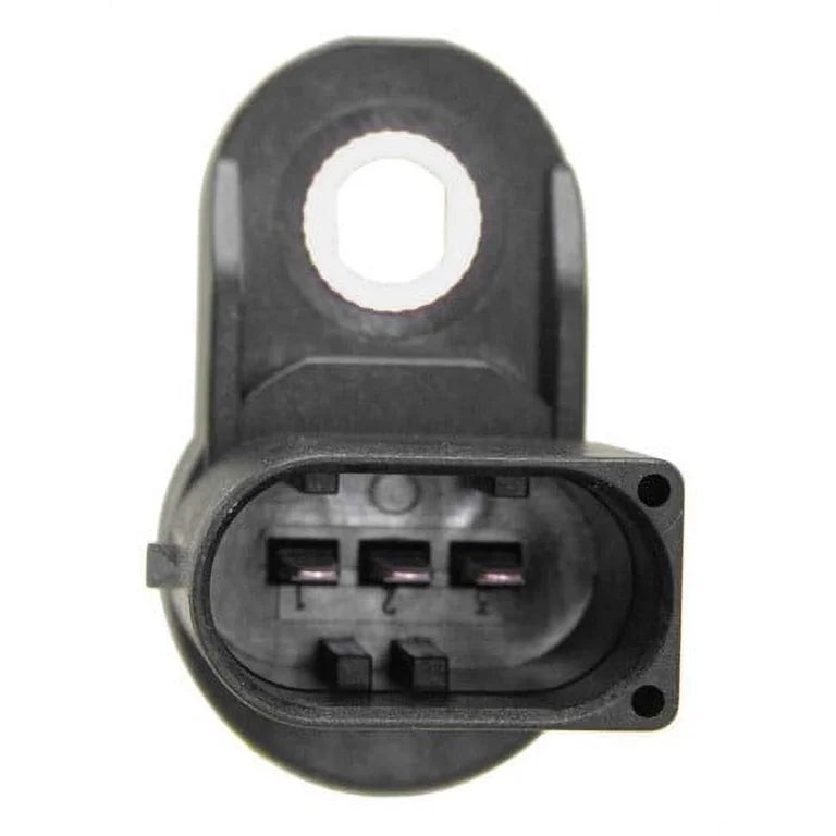 NTK EC0062 CAM/CRANK POSITION SENSOR