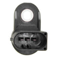 NTK EC0062 CAM/CRANK POSITION SENSOR