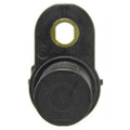 NTK EC0062 CAM/CRANK POSITION SENSOR