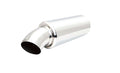 SPEED FX muffler