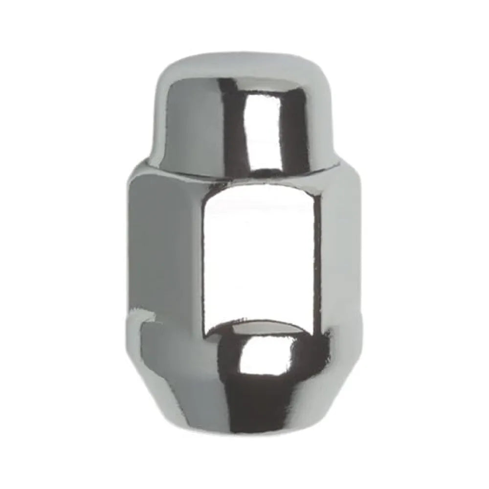 ELKHART SUPP auto part