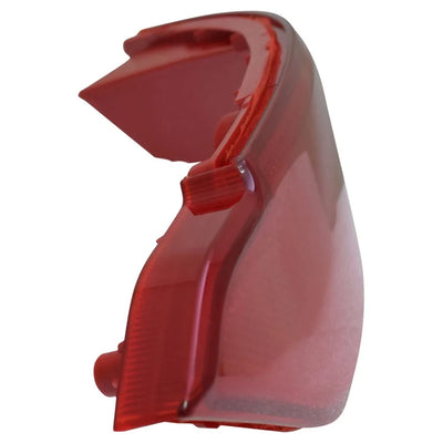 TYC bumper