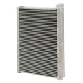 EVAPORATOR CORE