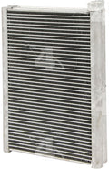 EVAPORATOR CORE