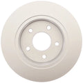 BRAKE ROTOR