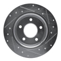 R1 Concepts auto part