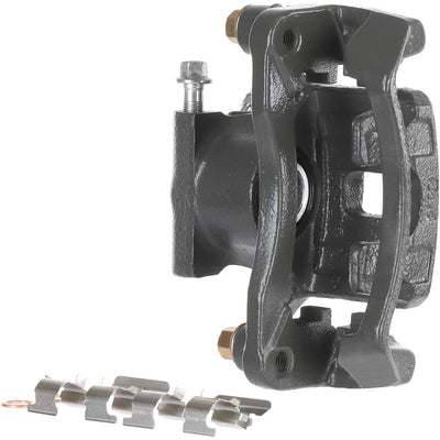 UNLOAD BRAKE CALIPER IMP