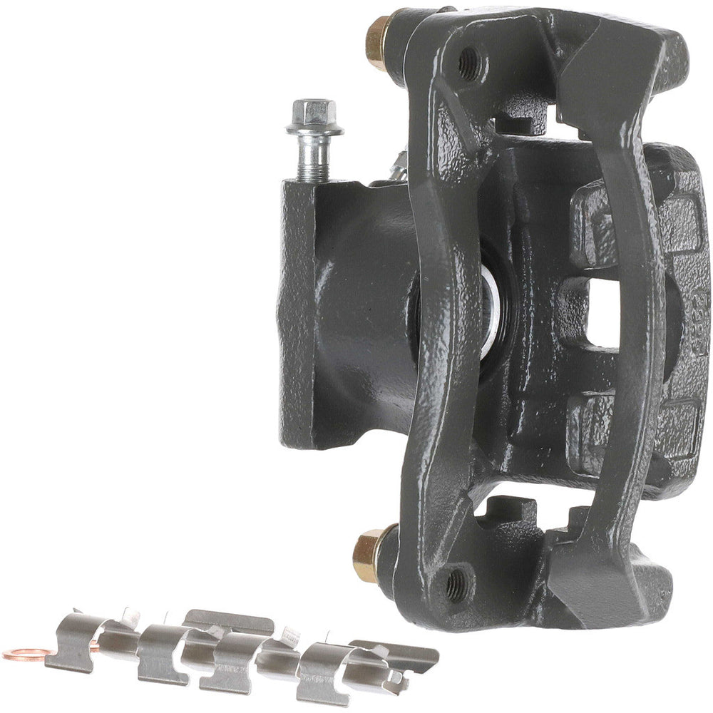 UNLOAD BRAKE CALIPER IMP
