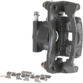UNLOAD BRAKE CALIPER IMP