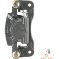 UNLOAD BRAKE CALIPER IMP