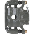 UNLOAD BRAKE CALIPER IMP
