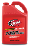 Red Line 70WT Nitro Race Oil - Gallon