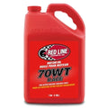 Red Line 70WT Nitro Race Oil - Gallon
