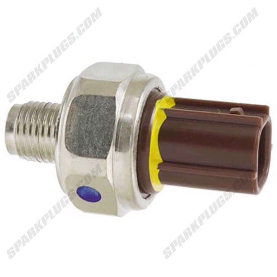 IGNITION KNOCK (DETONATION) SENSOR