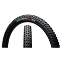 American Kenda Rubber Ind Co Ltd auto part