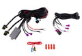 ADD-ON 5202 FOGLIGHT WIRING HARNESS