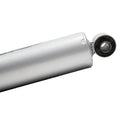Belltech Street Performance OEM Shock Absorber