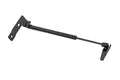 Rough Country strut brace