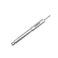 Belltech SHOCK ABSORBER STREET PERFORMANCE